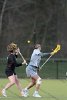 WLax vs MIT  Wheaton College Women’s Lacrosse vs MIT. - Photo By: KEITH NORDSTROM : Wheaton, Lacrosse, LAX, MIT